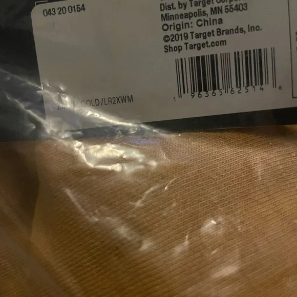 Original Use Tan Men Shorts - Picture 4 of 6